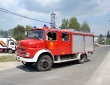 dsc07102