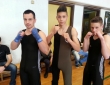 20140329_122331
