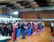 20140329_130415