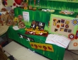 web009