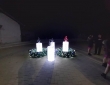 20191130_171250