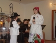 DSC06705