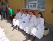 DSC06707