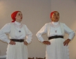 02-DSC06875