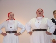 03-DSC06876