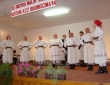 06-DSC06879