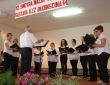 09-DSC06885
