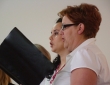 11-DSC06889