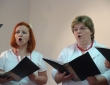13-DSC06892