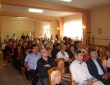 15-DSC06895