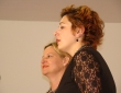 21-DSC06906