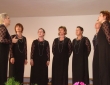 22-DSC06907