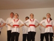 24-DSC06909