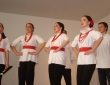 25-DSC06910