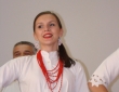 26-DSC06912