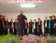 33-DSC06919