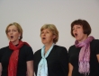 35-DSC06921