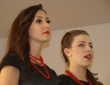 49-DSC06952