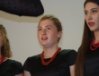 51-DSC06954