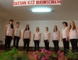 53-DSC06957
