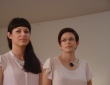54-DSC06958