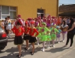 DSC06272