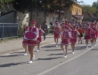 DSC06285