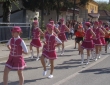 DSC06286