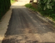 image002