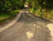 image005