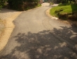 image015