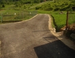 image021