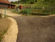 image022