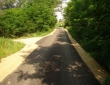 image027