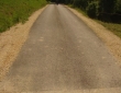 image028