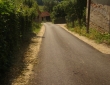 image033