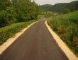 image039