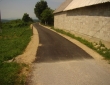 image047