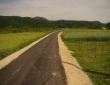 image048