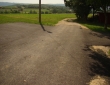 image050