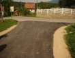 image053