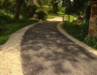 image060