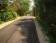 image064