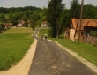 image071