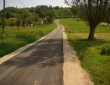 image074