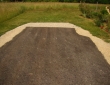 image076