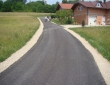 image078