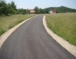 image079