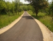 image080