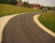 image081